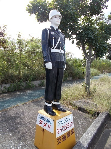 _imagesblog_373matanomitakunatte/202412miya042-30fb8.JPG