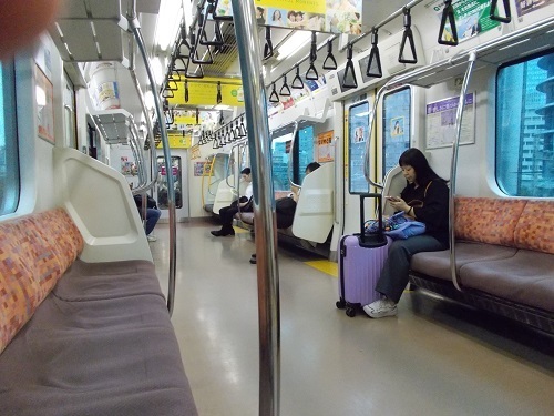 2024aki002.JPG
