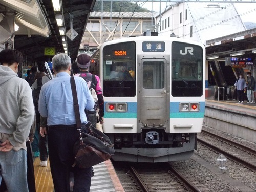 2024aki003.JPG