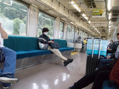 2024aki005.JPG