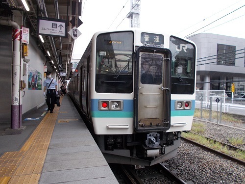 2024aki008.JPG