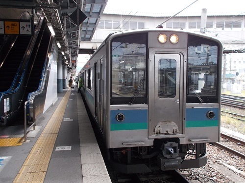 2024aki010.JPG