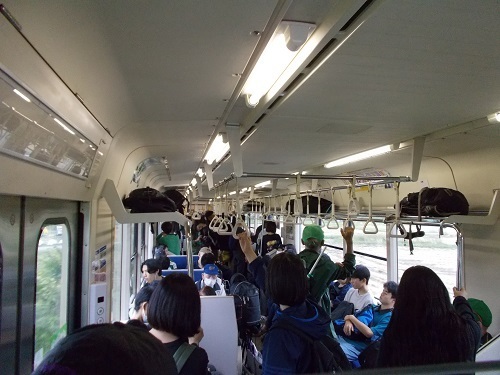 2024aki011.JPG