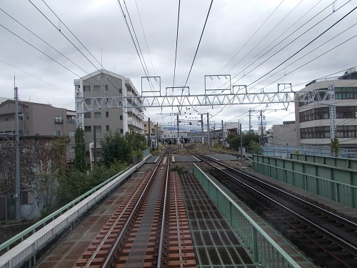 2024aki013.JPG