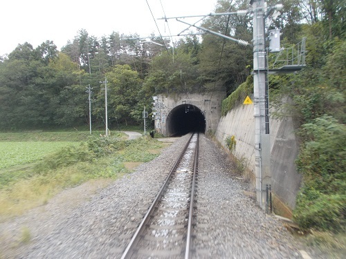 2024aki015.JPG