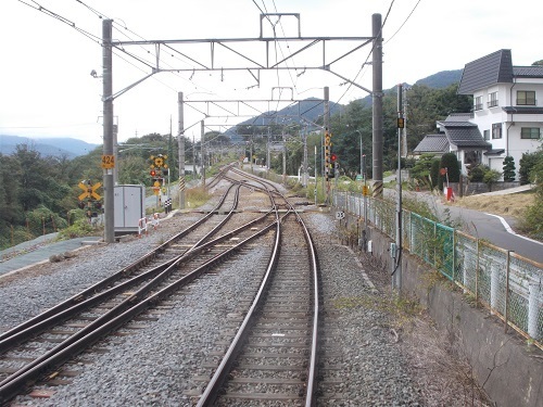 2024aki018.JPG