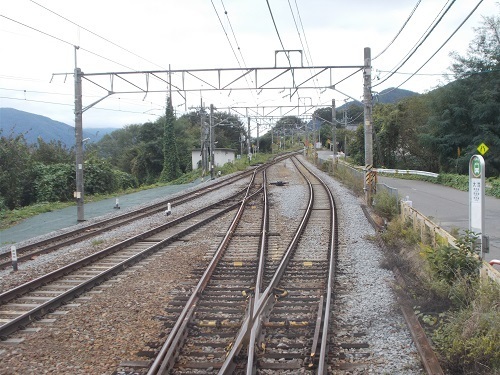 2024aki019.JPG