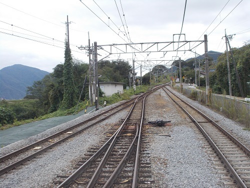 2024aki020.JPG