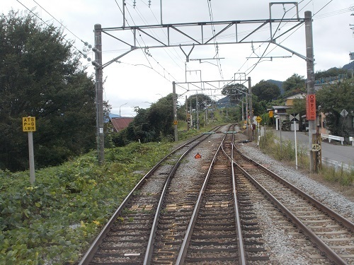 2024aki021.JPG