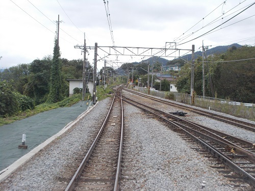 2024aki024.JPG