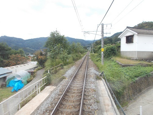 2024aki025.JPG