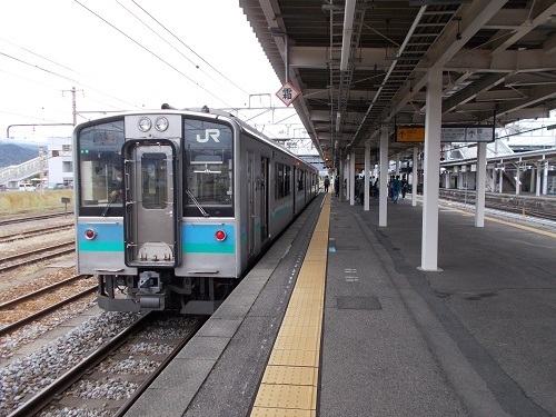2024aki027.JPG