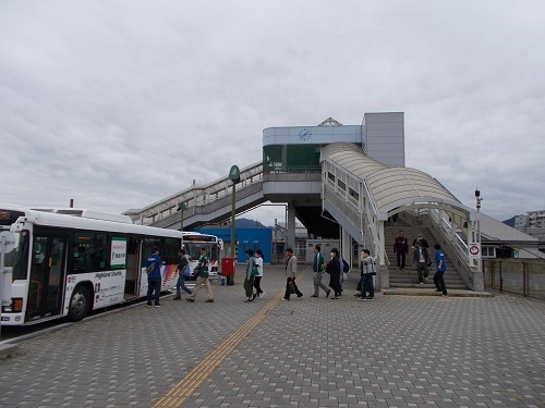 2024aki028.JPG
