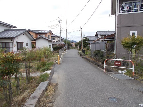 2024aki032.JPG