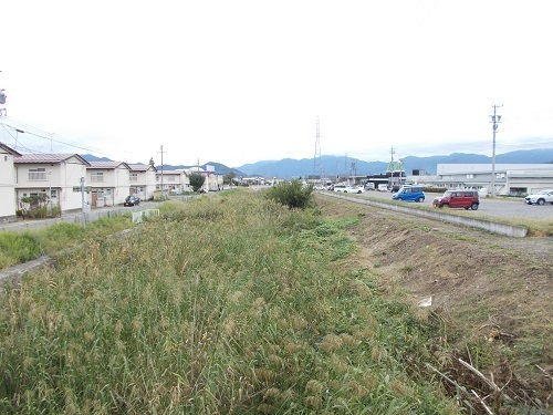 2024aki035.JPG