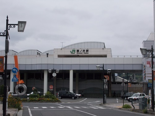 2024aki041.JPG
