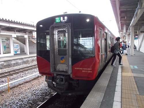 2024aki045.JPG