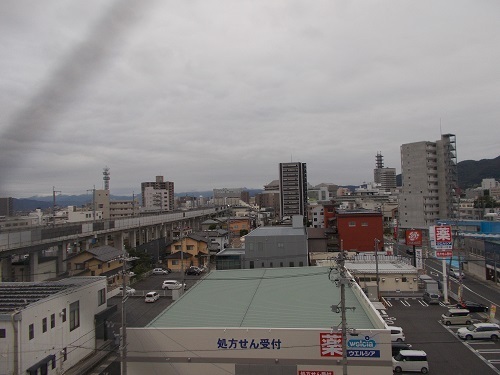 2024aki053.JPG
