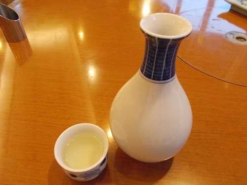 2024aki063.JPG