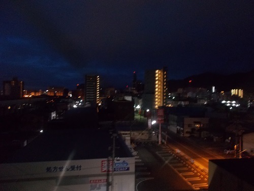 2024aki070.JPG