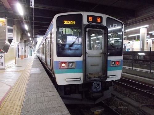 2024aki073.JPG