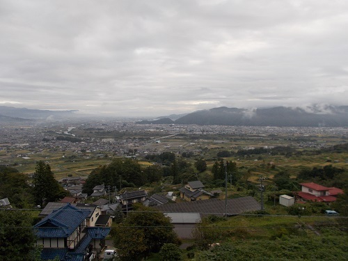 2024aki074.JPG