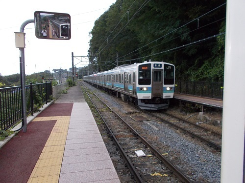 2024aki076.JPG