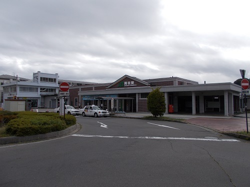 2024aki080.JPG