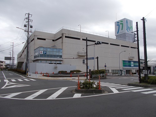 2024aki081.JPG