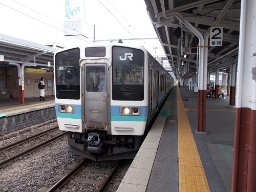2024aki083.JPG
