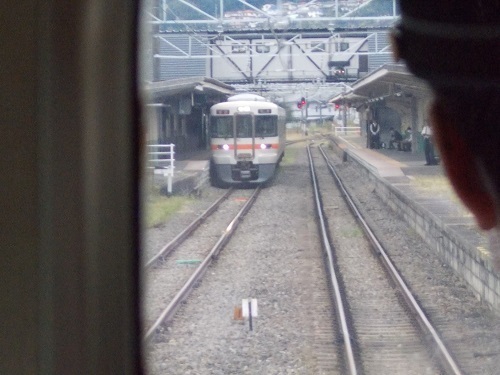 2024aki085.JPG
