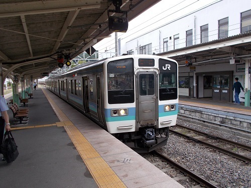 2024aki087.JPG