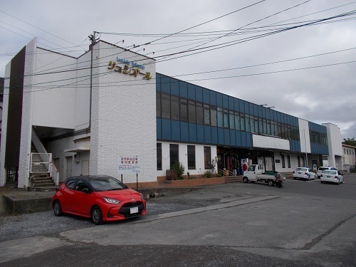 2024aki089.JPG