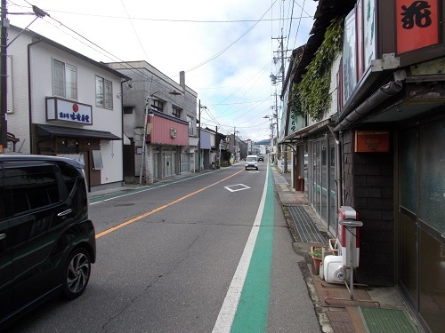 2024aki090.JPG