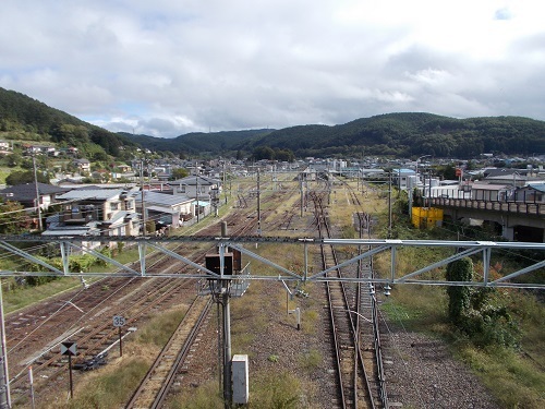2024aki091.JPG