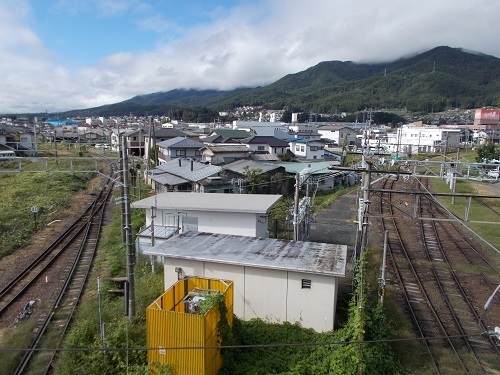 2024aki092.JPG