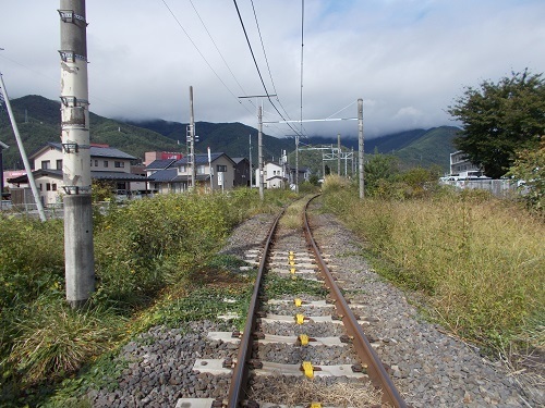 2024aki094.JPG