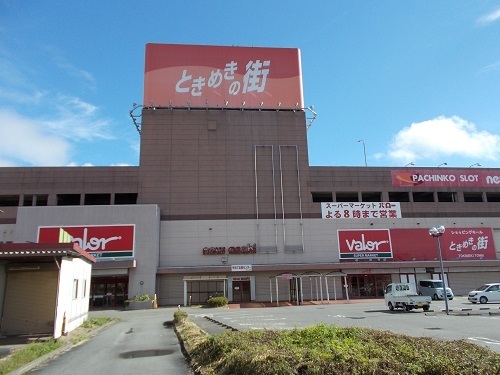 2024aki096.JPG