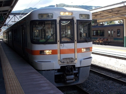 2024aki106.JPG
