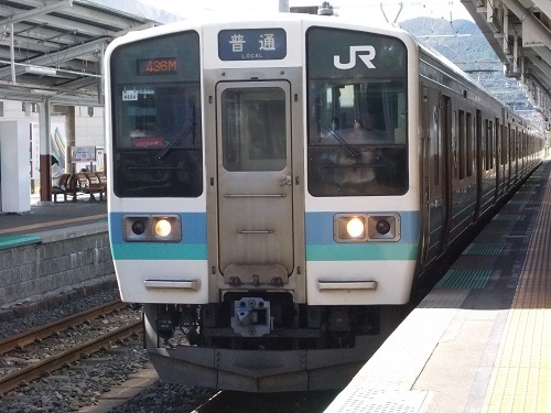 2024aki107.JPG
