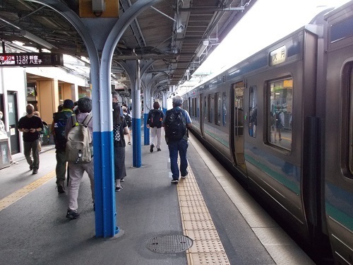 2024aki109.JPG