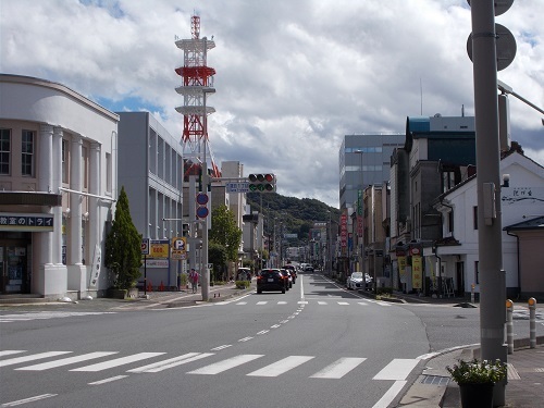 2024aki114.JPG