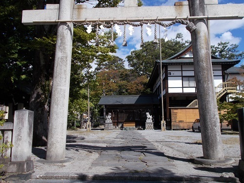2024aki120.JPG