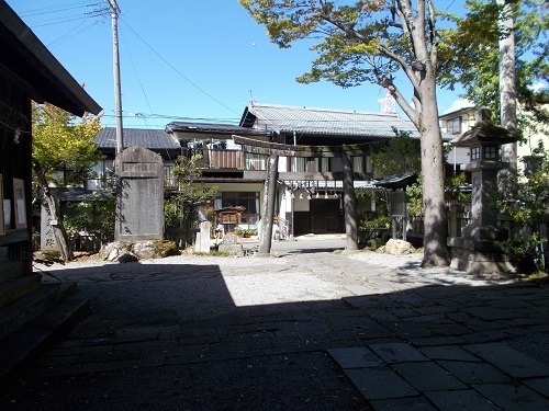 2024aki126.JPG