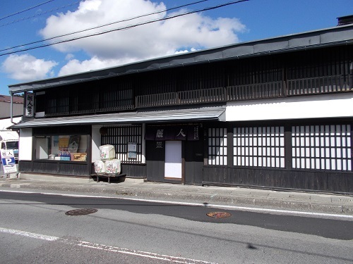 2024aki145.JPG