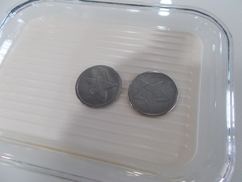 2024aki147.JPG