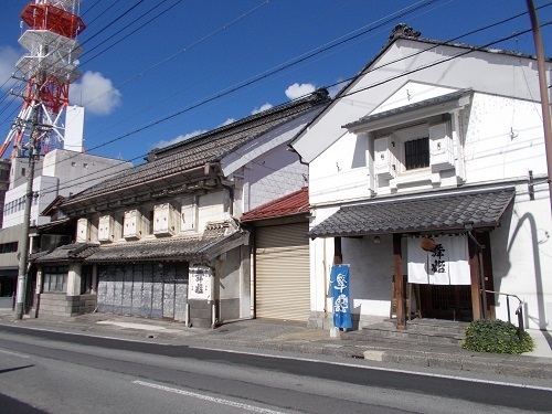 2024aki156.JPG