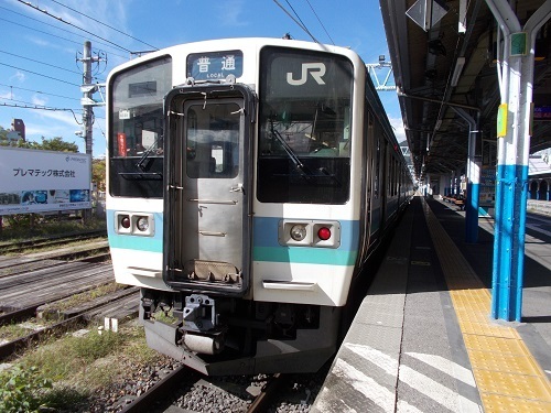 2024aki168.JPG