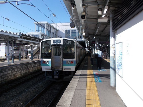 2024aki171.JPG