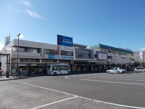 2024aki172.JPG